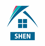 company_logo