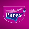 company_logo
