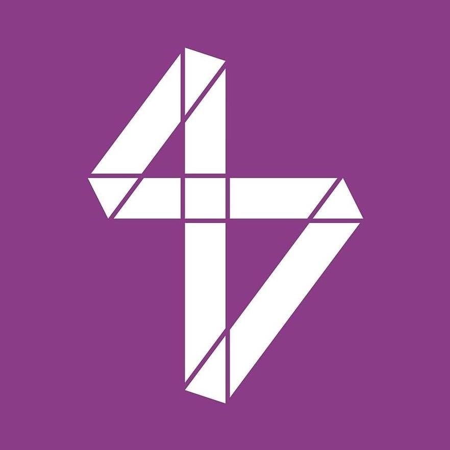 company_logo