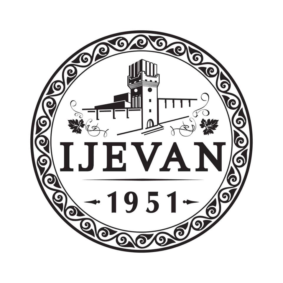 company_logo