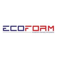 company_logo