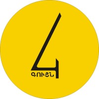 partner_img