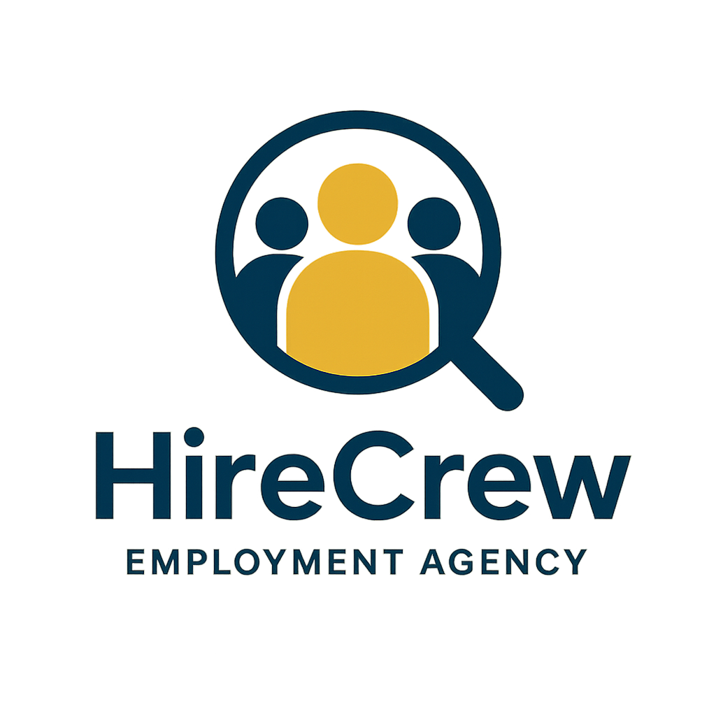 company_logo