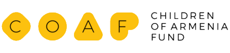 company_logo