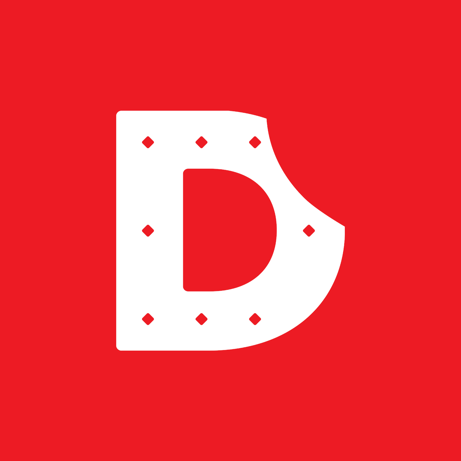company_logo