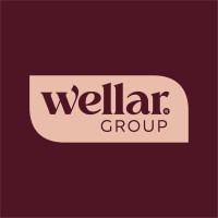 company_logo