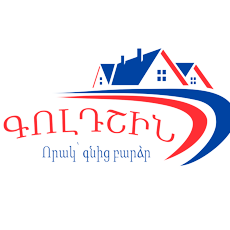 company_logo